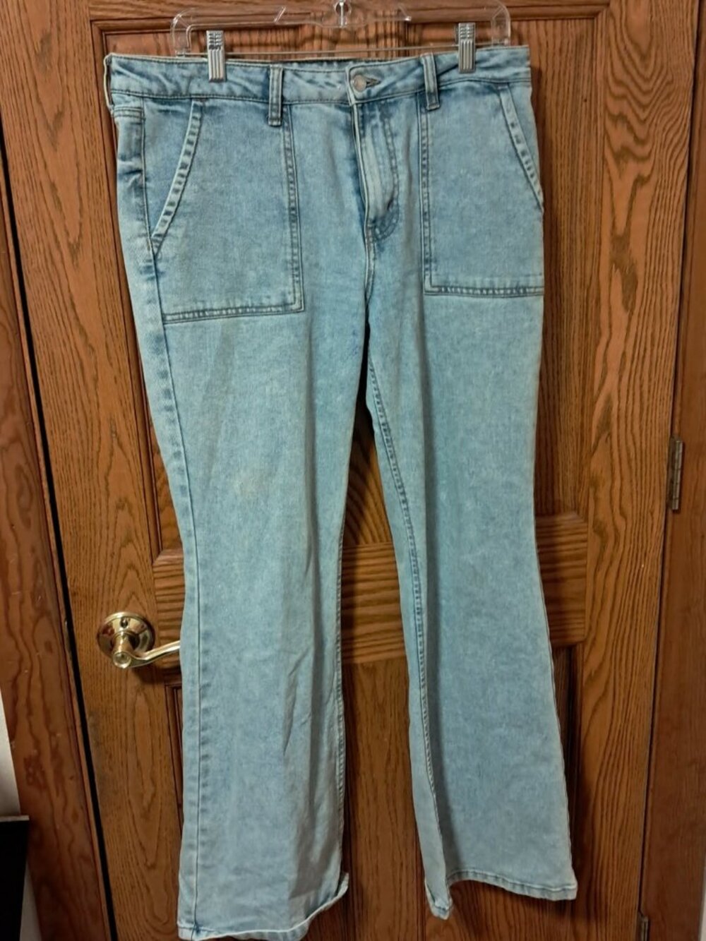 womens jeans pants  denim